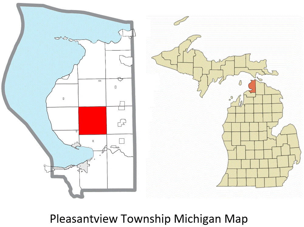 Click here for Pleasantview Township map!